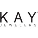 Kay Jewelers